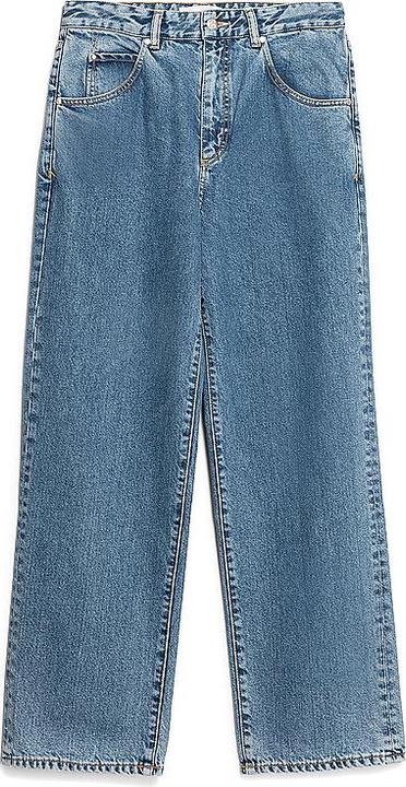 Image du produit Armedangels Wide Leg HAAYI (W28/L34)