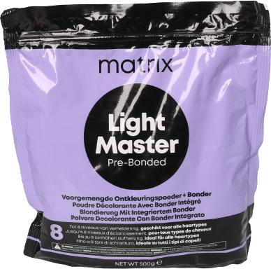 Immagine prodotto Matrix Light Master Bonder Inside 500g