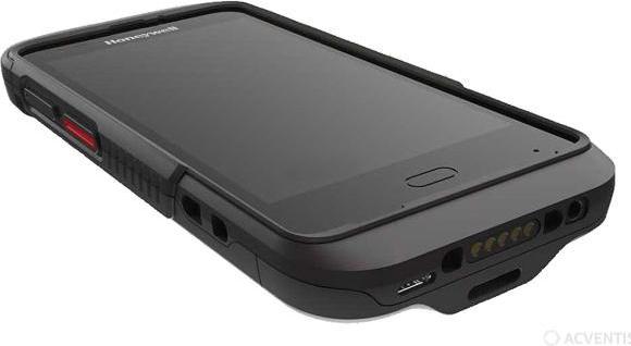Immagine prodotto Honeywell CT45XP,WIFI6,6,64,S0703,C,GMS (Codici a barre 2D)