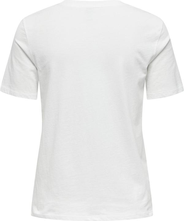 Produktbild Only ONLGRY T-shirt T-shirt (XXL)