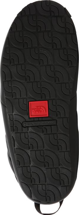 Produktbild North Face ThermoBallâ„¢ Traction (39)