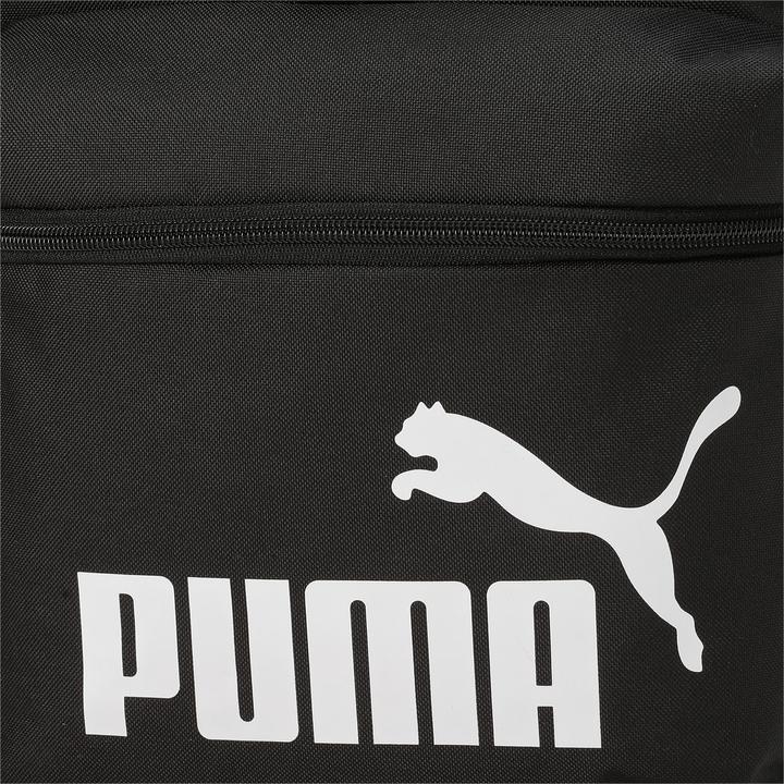Produktbild Puma Phase Hooded Backpack (25 l)