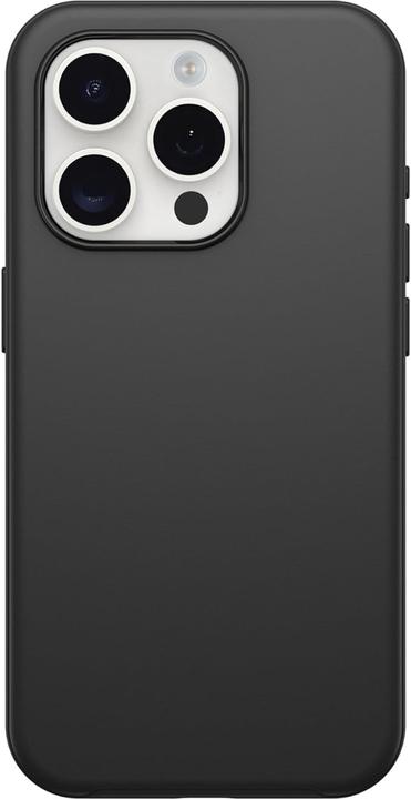 Immagine prodotto OtterBox Symmetry mit MagSafe (Apple iPhone 15 Pro)