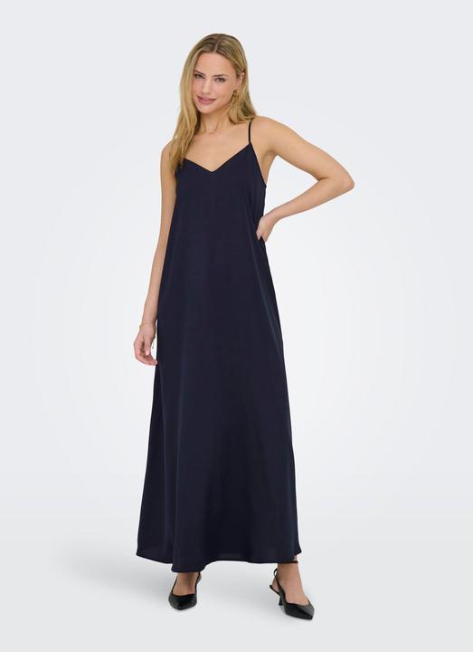 Produktbild Only ONLNOVA Langes Kleid Kleid (XS)