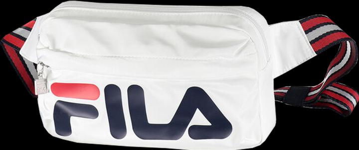 Immagine prodotto FILA Belt Bag Rosie White
