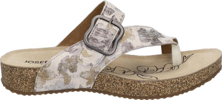Image du produit Josef Seibel 78577-372 (41)