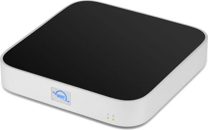 Productafbeelding OWC miniStack STX