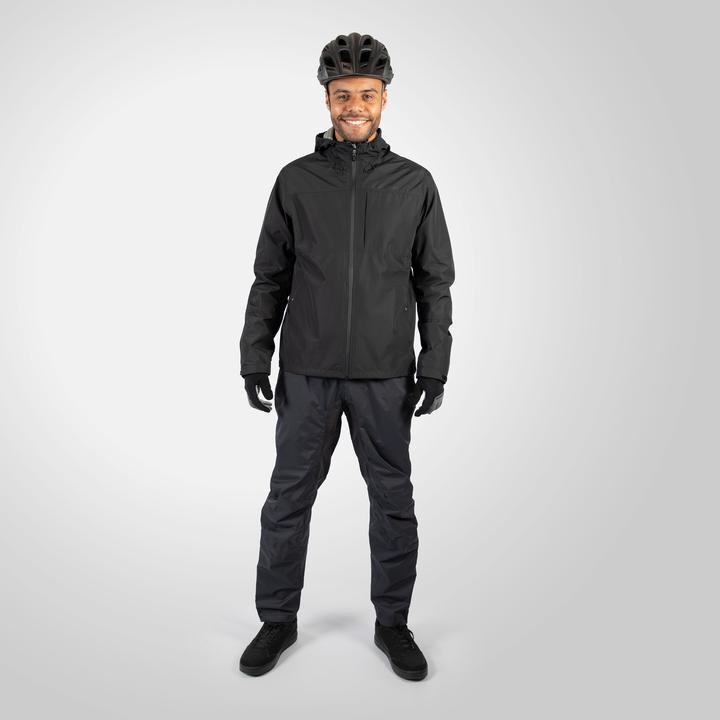 Actual product image Endura Hummvee 3-in-1 (M)