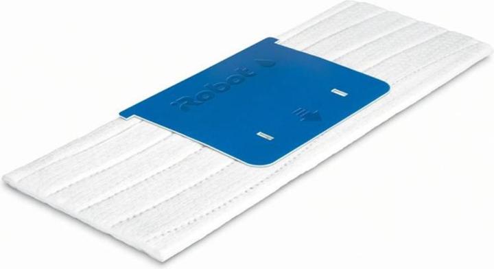 iRobot Braava jet Ersatzpads nass 7er Pack (wet) Serie m