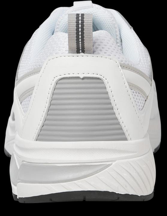Produktbild Jack & Jones Jfwtokyo Mesh Sneaker Noos (41)