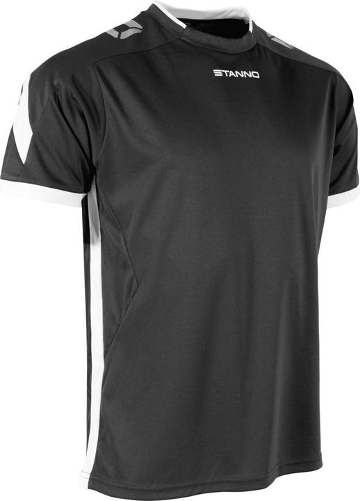 Image du produit Stanno Drive Match Maillot (140)