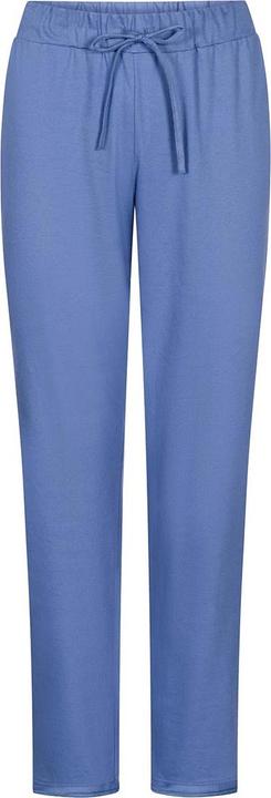 Image du produit Rösch Basic pantalon de pyjama (44, XXL)