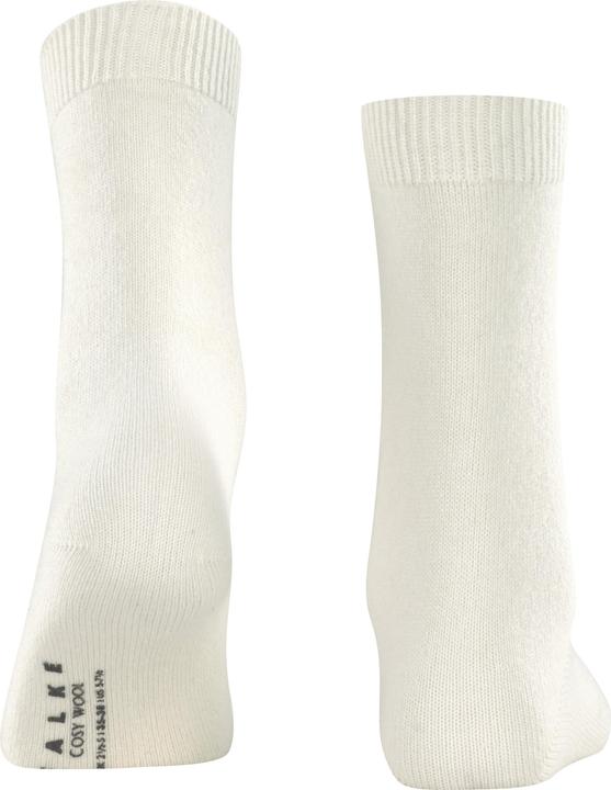 Actual product image Falke Cosy Wool Women (Single pack, 39 - 42)