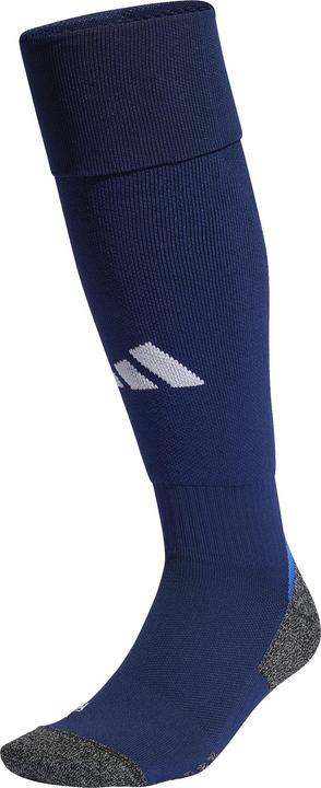 Produktbild adidas ADI 24 Sockenstutzen (43 - 45)