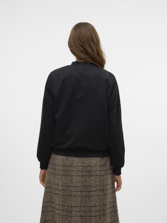 Produktbild Vero Moda VMHARUKI Leichte Jacke Jacke (42)