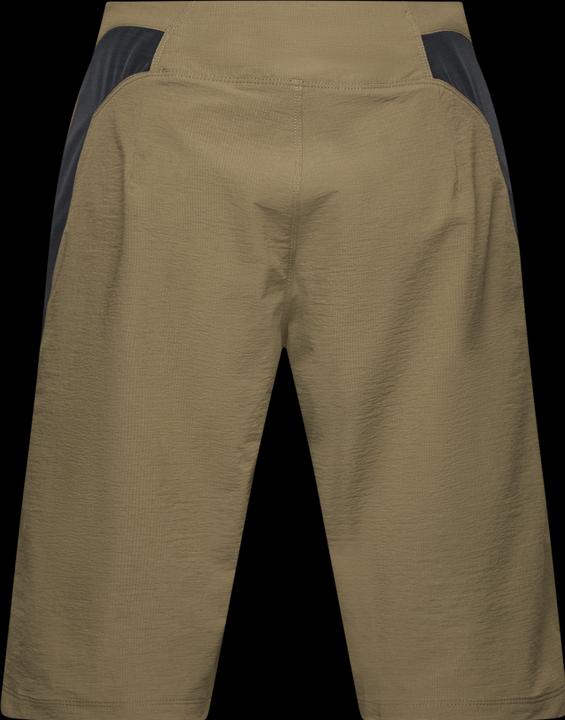 Produktbild Fox W Ranger Short W Liner (M)