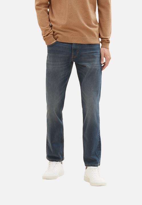 Immagine prodotto Tom Tailor Vestibilità dritta MARVIN (W31/L34)