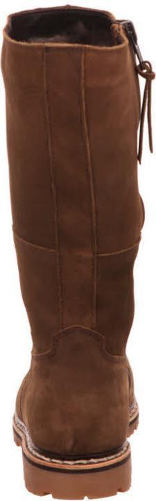 Actual product image Meindl Abtenau Lady long boots (38)