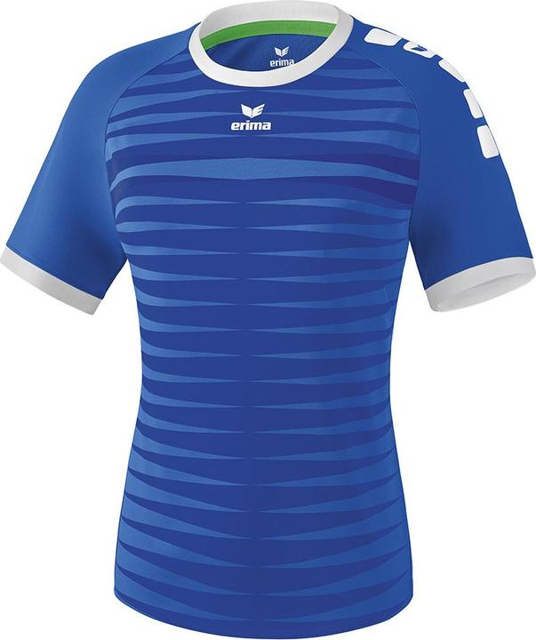 Immagine prodotto Erima Maglia Ferrara 2.0 Donna (38)