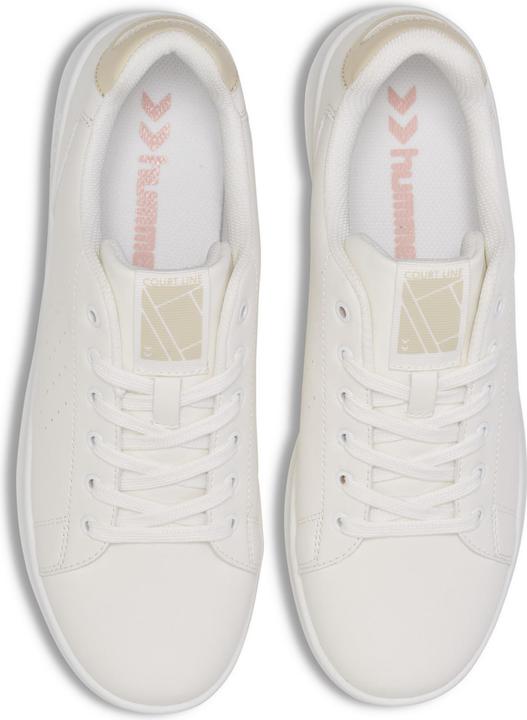 Produktbild hummel Court Line (40)