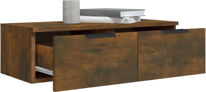 Produktbild VidaXL Baker (68 x 30 x 20 cm)