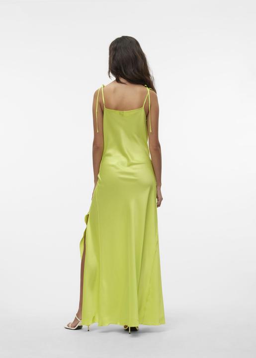Immagine prodotto Vero Moda Abito lungo VMKYRA (S)