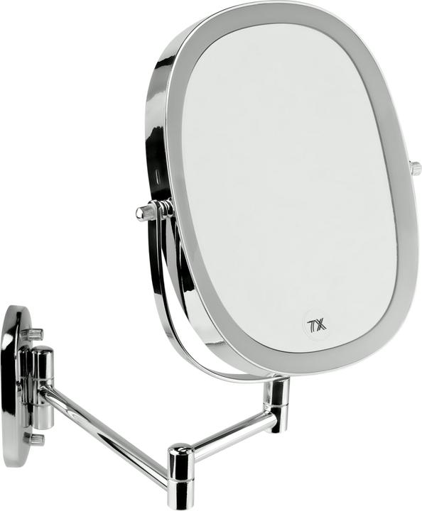 Immagine prodotto Beautifly Specchio da parete Dual Side 7x