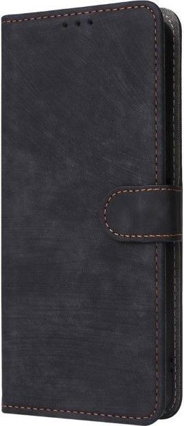 Produktbild MU Classic Classic II Leder Bookcover Series (Asus ROG Phone 8, Asus ROG Phone 8 Pro)