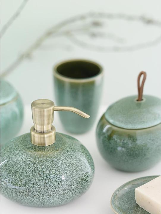 Actual product image Aquanova Ugo