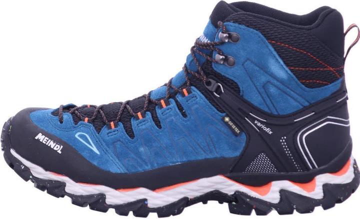 Image du produit Meindl Lite Hike Gtx (45)