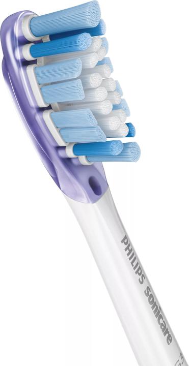 Actual product image Philips Sonicare G3 Premium Gum Care (2 x)