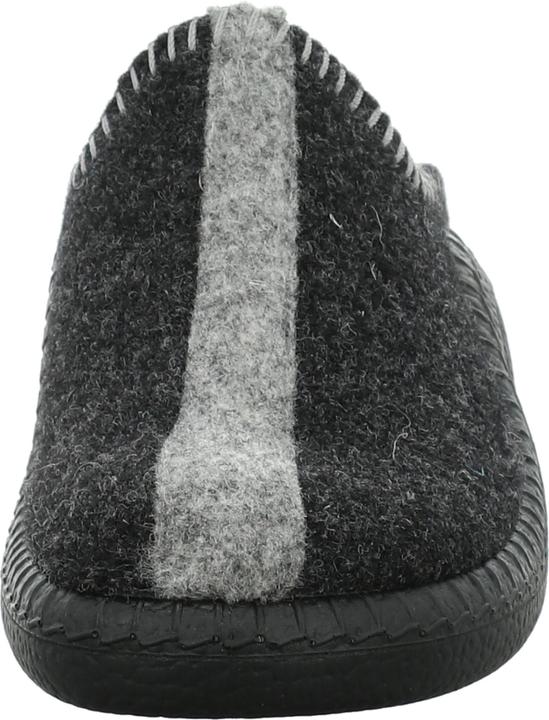 Actual product image Westland 15462-54 (43)