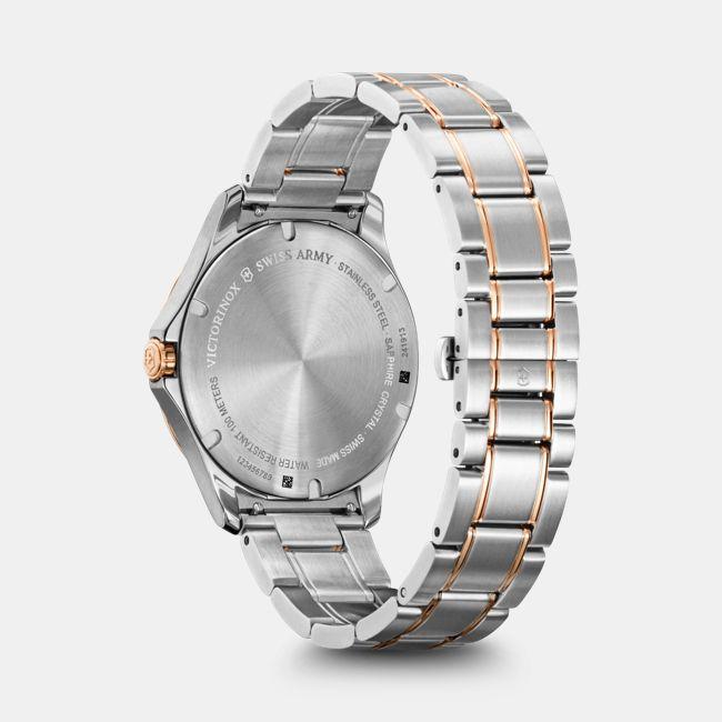 Image du produit Victorinox coalition (Montre analogique, 40 mm)