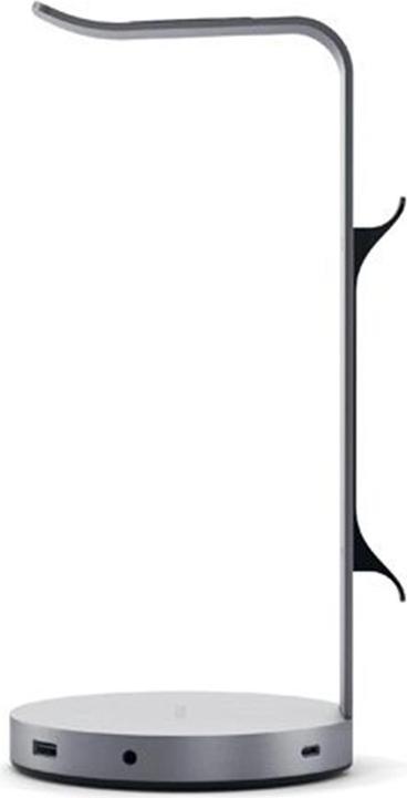 Actual product image Satechi St-Uchshm