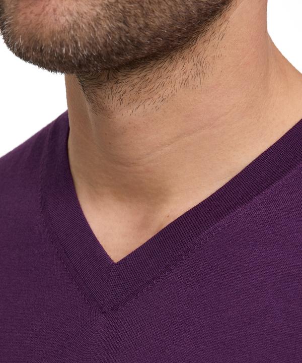 Produktbild Falke Herren (3XL)