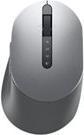 Actual product image Dell Premier Wireless Keyboard and Mouse (Eng. Int., Wireless)