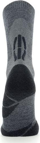 Immagine prodotto UYN Trekking 2In Merino Mid (35 - 38)