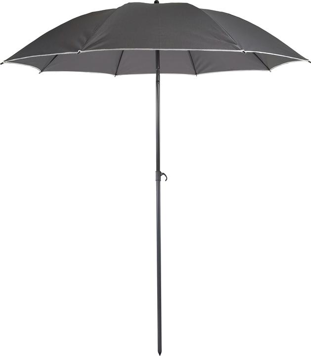 Actual product image VCM Parasol (1.60 m)