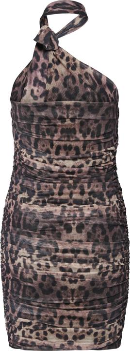 Actual product image Pieces PCNALLE Neckholderkleid (S)
