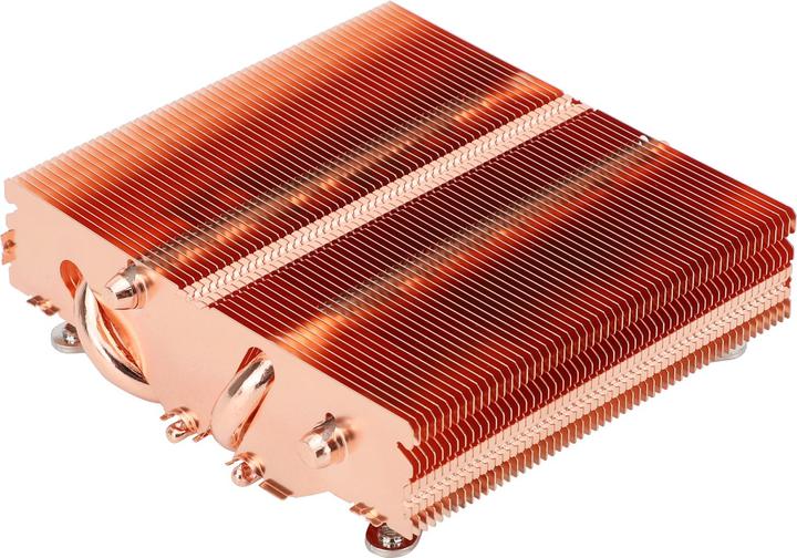 Produktbild Thermalright AXP90-X47 (47 mm)