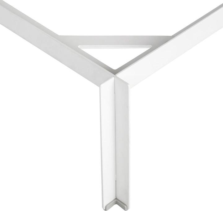 Actual product image HAY Connect-Bed (160 x 200 cm)