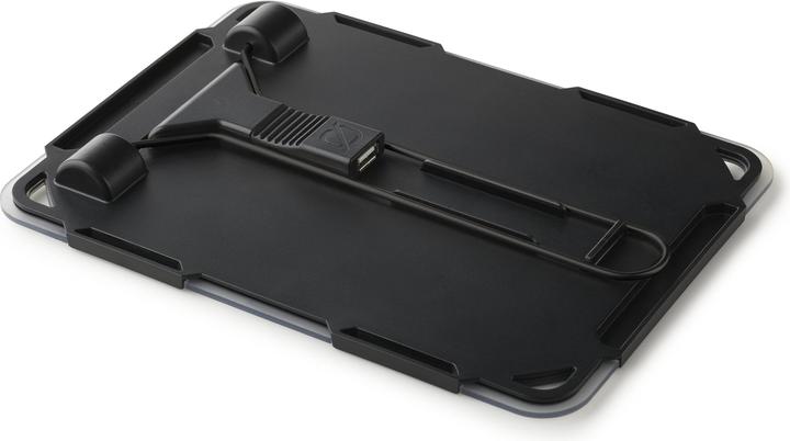 Actual product image Goal Zero Nomad 5 (5 W, 0.36 kg)