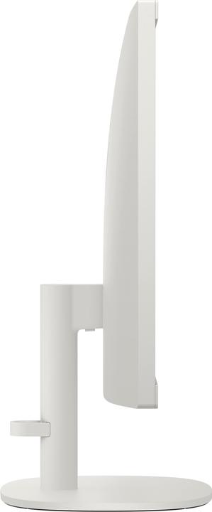 Actual product image HP 22-dg0001nc (8 GB, 512 GB, Intel UHD Graphics)