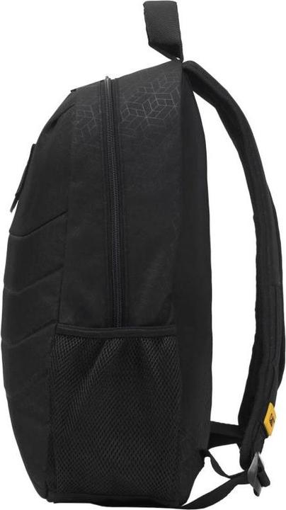 Image du produit Cat Benson Rucksack