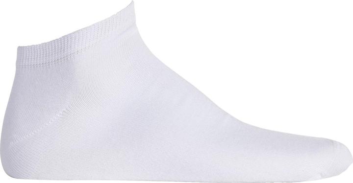 Image du produit Tom Tailor Chaussettes Casual (paquet de 8, 39 - 42)