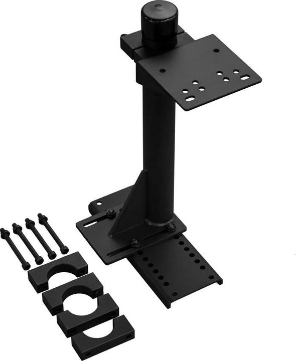 Productafbeelding Nitro Concepts Versnellingspookhouder voor de S-Racer Rig