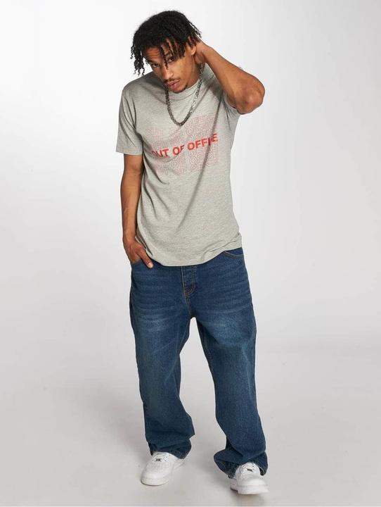 Produktbild Ecko Unltd. Fat Bro - 18409 (W30/L32)
