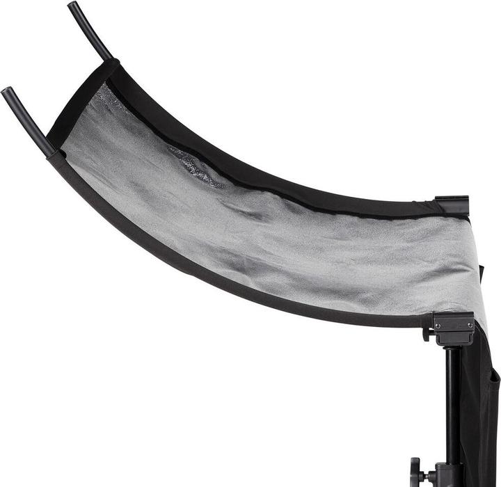 Actual product image Westcott Eyelighter 3 (Reflector)