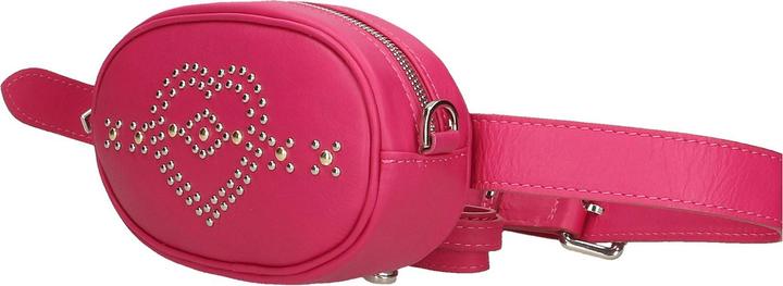 Actual product image Gave Lux Glx2218883823Fbg
