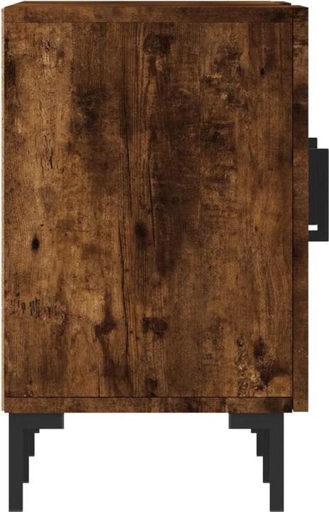 Produktbild VidaXL Alora (150 x 30 x 50 cm)